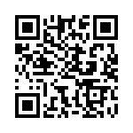 BFC236826184 QRCode