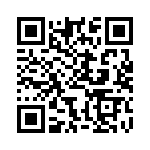 BFC236826394 QRCode