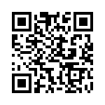 BFC236827124 QRCode