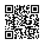 BFC236827185 QRCode