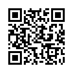 BFC236827274 QRCode