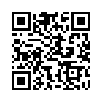 BFC236827335 QRCode