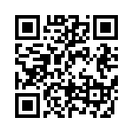 BFC236827394 QRCode