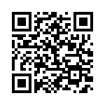 BFC236829124 QRCode