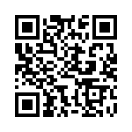 BFC236829824 QRCode