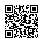 BFC236841184 QRCode