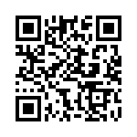 BFC236842185 QRCode