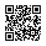 BFC236842394 QRCode