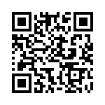 BFC236843105 QRCode