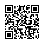BFC236843393 QRCode