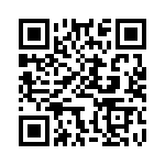 BFC236843683 QRCode