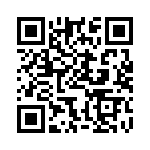 BFC236845185 QRCode