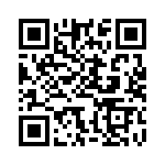 BFC236846184 QRCode