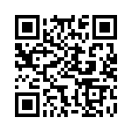 BFC236846473 QRCode