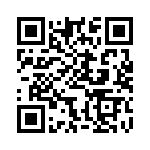 BFC236847394 QRCode