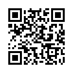 BFC236848273 QRCode