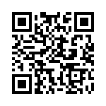 BFC236848563 QRCode