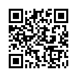 BFC236849393 QRCode