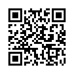 BFC236849473 QRCode