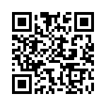 BFC236852122 QRCode