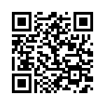 BFC236852153 QRCode