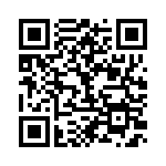 BFC236852333 QRCode