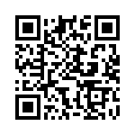 BFC236852393 QRCode