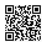 BFC236852472 QRCode