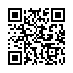 BFC236852473 QRCode