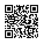 BFC236855103 QRCode