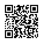 BFC236855333 QRCode