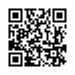 BFC236855683 QRCode