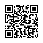 BFC236855822 QRCode