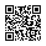 BFC236856152 QRCode