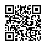 BFC236856183 QRCode