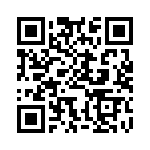 BFC236856223 QRCode