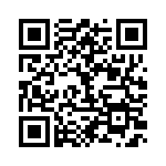 BFC236856273 QRCode