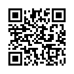 BFC236856392 QRCode