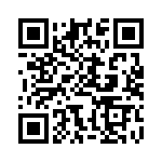 BFC236856393 QRCode