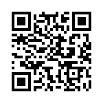 BFC236856474 QRCode