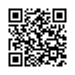 BFC236856563 QRCode