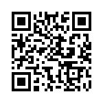 BFC236856684 QRCode