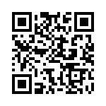 BFC236856823 QRCode