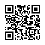 BFC236857222 QRCode