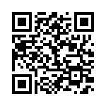 BFC236857274 QRCode