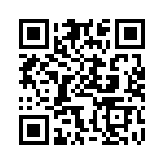 BFC236857333 QRCode