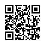 BFC236858103 QRCode