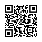 BFC236858273 QRCode