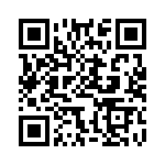 BFC236858682 QRCode