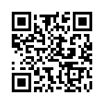 BFC236859152 QRCode